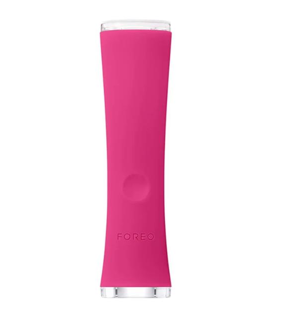 Foreo Espada Blue Light Acne Treatment