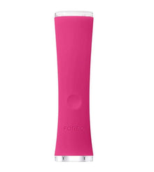 Foreo Espada Blue Light Acne Treatment
