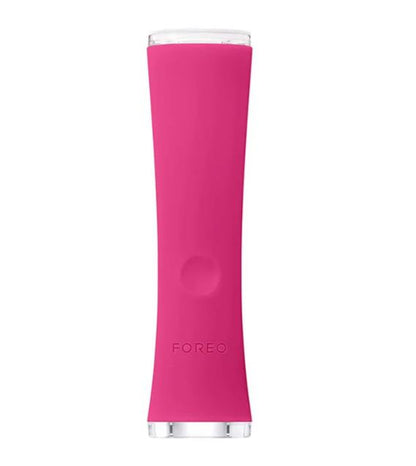Foreo Espada Blue Light Acne Treatment