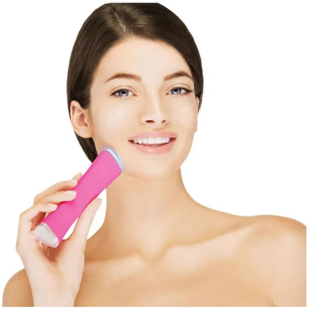 Foreo Espada Blue Light Acne Treatment