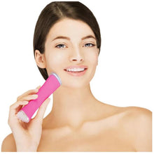 Foreo Espada Blue Light Acne Treatment