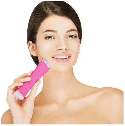 Foreo Espada Blue Light Acne Treatment