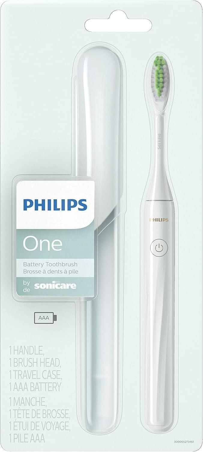 TOOTHBRUSH SONICARE HY1100/03