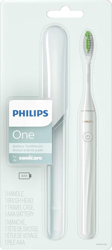 TOOTHBRUSH SONICARE HY1100/03