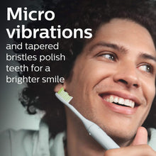 TOOTHBRUSH SONICARE HY1100/03