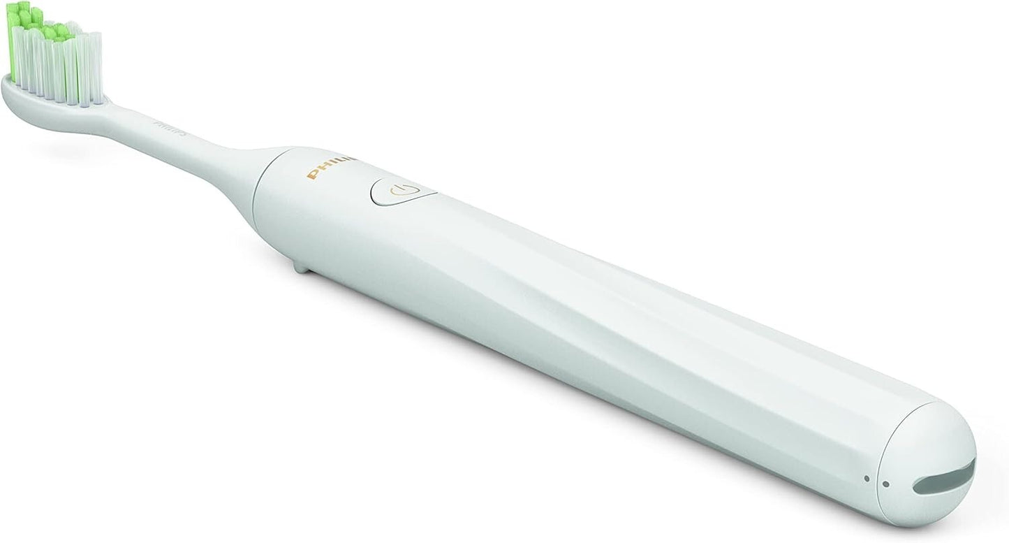 TOOTHBRUSH SONICARE HY1100/03