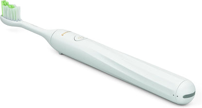 TOOTHBRUSH SONICARE HY1100/03