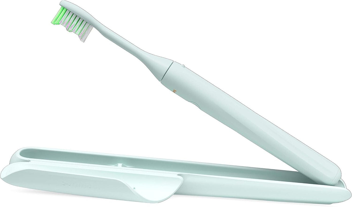 TOOTHBRUSH SONICARE HY1100/03
