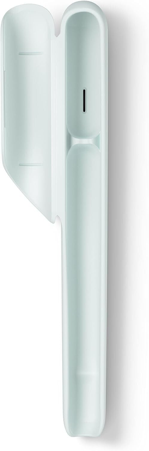 TOOTHBRUSH SONICARE HY1100/03