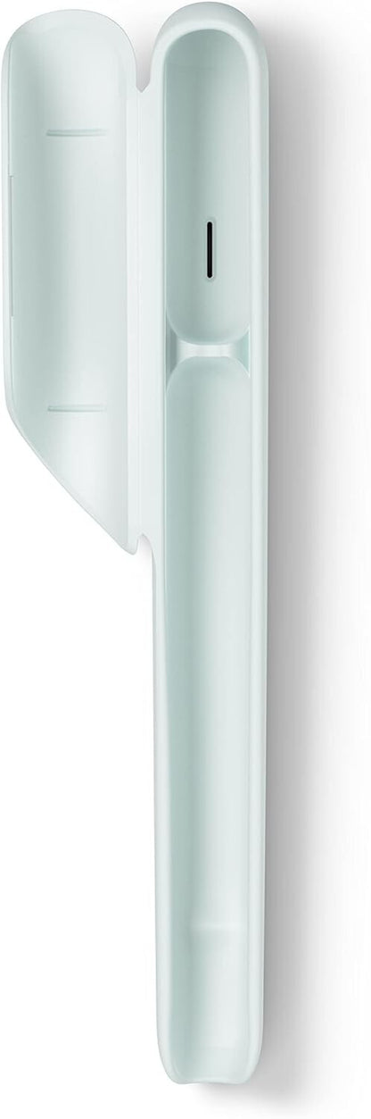 TOOTHBRUSH SONICARE HY1100/03
