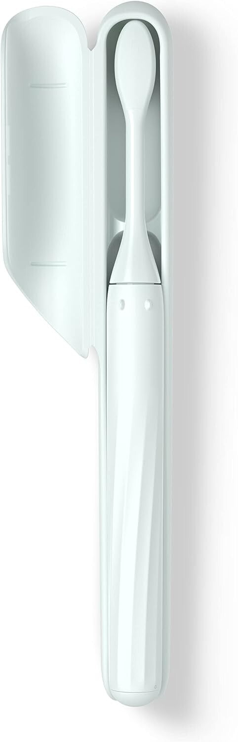 TOOTHBRUSH SONICARE HY1100/03