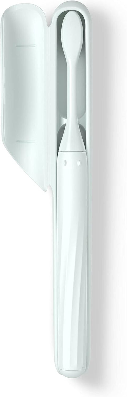TOOTHBRUSH SONICARE HY1100/03