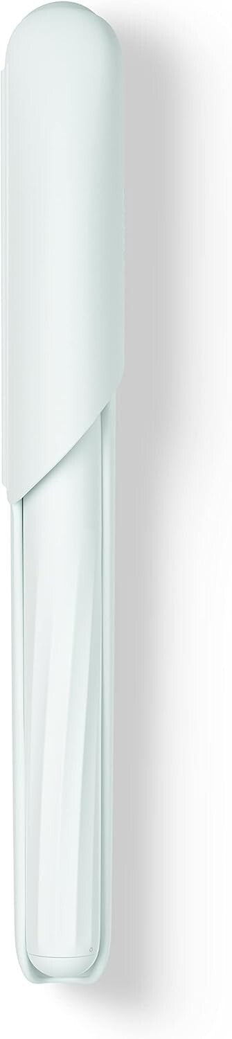 TOOTHBRUSH SONICARE HY1100/03