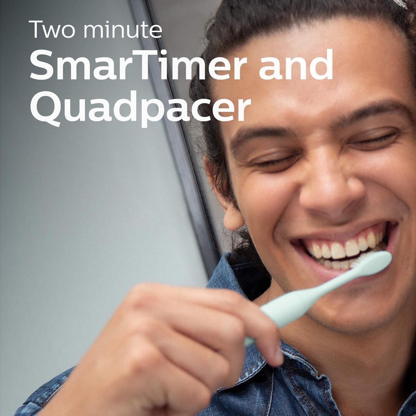 TOOTHBRUSH SONICARE HY1100/03