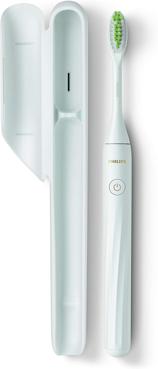 TOOTHBRUSH SONICARE HY1100/03