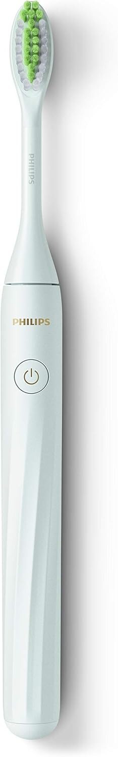 TOOTHBRUSH SONICARE HY1100/03
