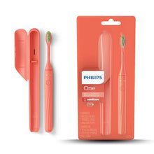 TOOTHBRUSH SONICARE HY1100/01