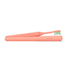 TOOTHBRUSH SONICARE HY1100/01
