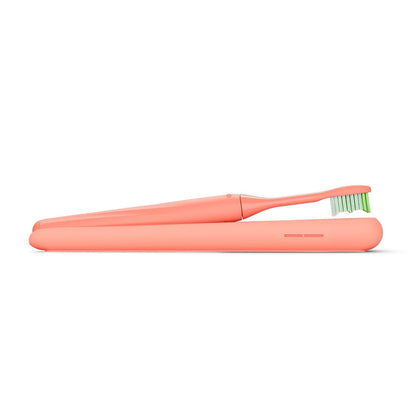 TOOTHBRUSH SONICARE HY1100/01