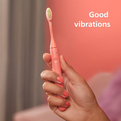 TOOTHBRUSH SONICARE HY1100/01