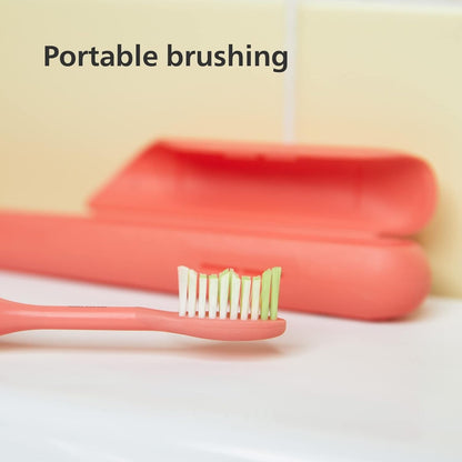 TOOTHBRUSH SONICARE HY1100/01