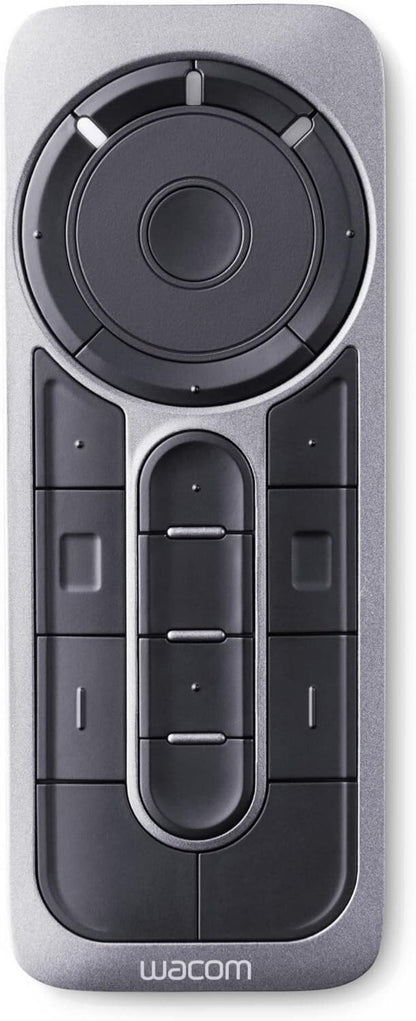 Wacom Express Key Remote for Cintiq & Intuos Pro (ACK411050)