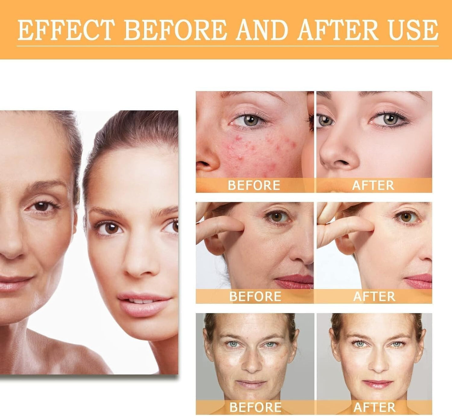 Glycolic Acid Toning Solution Glycolic Acid 7% Toner Glycolic Sour 7% Toning ...