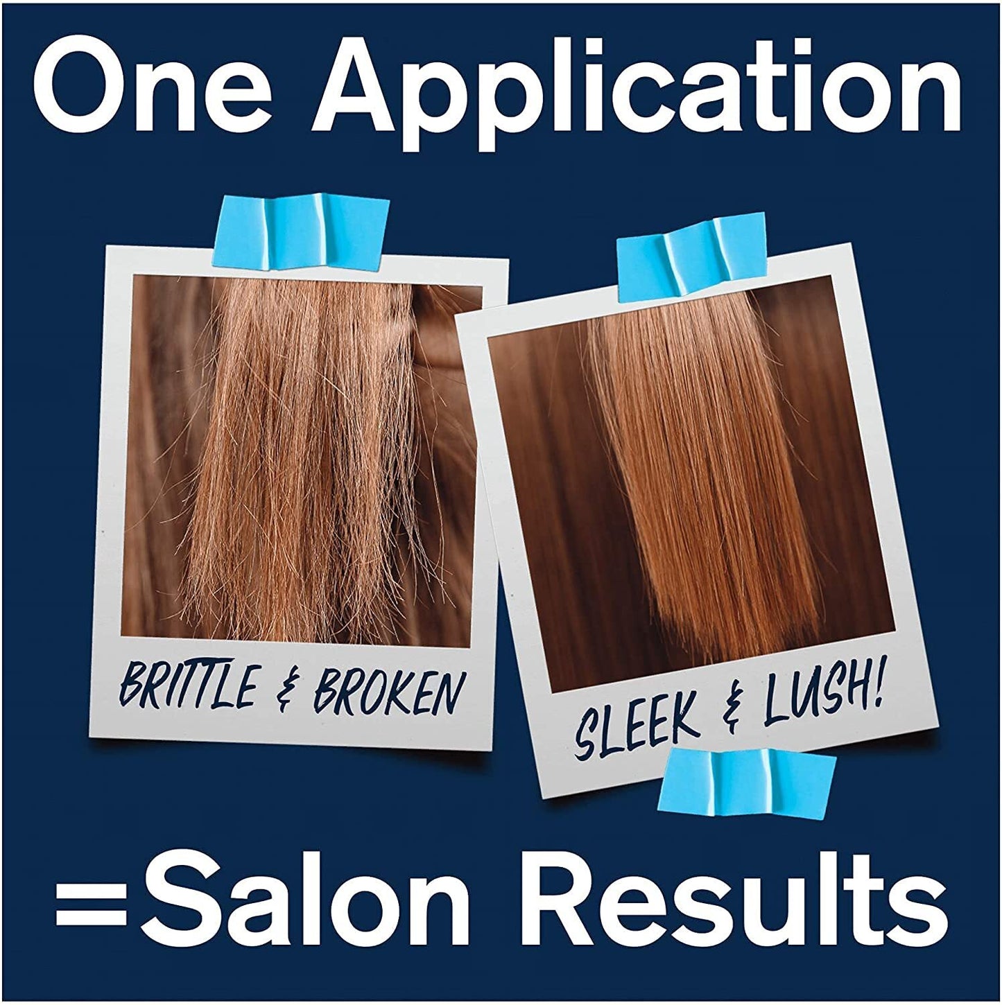 Boldplex 3, 4 & 5 Bond Restore Treatment, Shampoo & Conditioner Trio Gift Set -