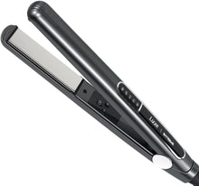 LIZZE EXTREME PROFESSIONAL STRAIGHTENENR 480ºF