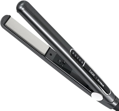 LIZZE EXTREME PROFESSIONAL STRAIGHTENENR 480ºF