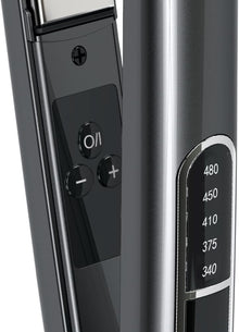 LIZZE EXTREME PROFESSIONAL STRAIGHTENENR 480ºF