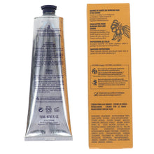LOccitane Shea Butter Hand Cream Dry Skin 5.2oz 150ml