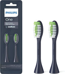 Philips BH1022/04 Brush Head Sonicare Bh1022/04