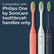 Philips BH1022/04 Brush Head Sonicare Bh1022/04