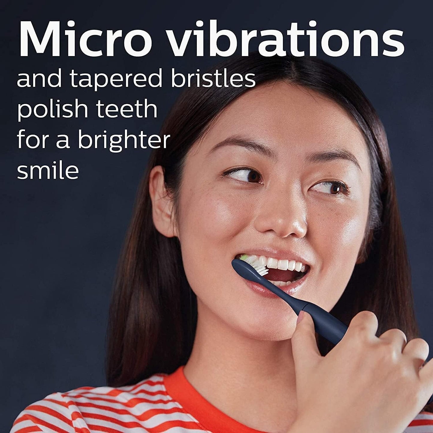 Philips BH1022/04 Brush Head Sonicare Bh1022/04