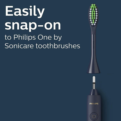 Philips BH1022/04 Brush Head Sonicare Bh1022/04
