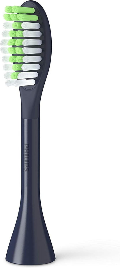 Philips BH1022/04 Brush Head Sonicare Bh1022/04
