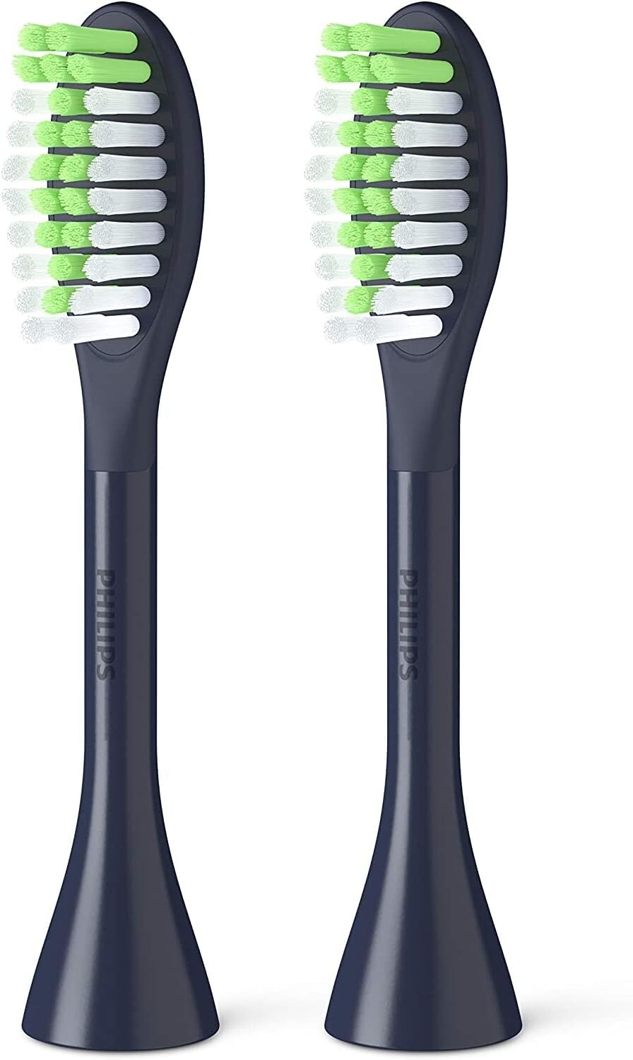 Philips BH1022/04 Brush Head Sonicare Bh1022/04