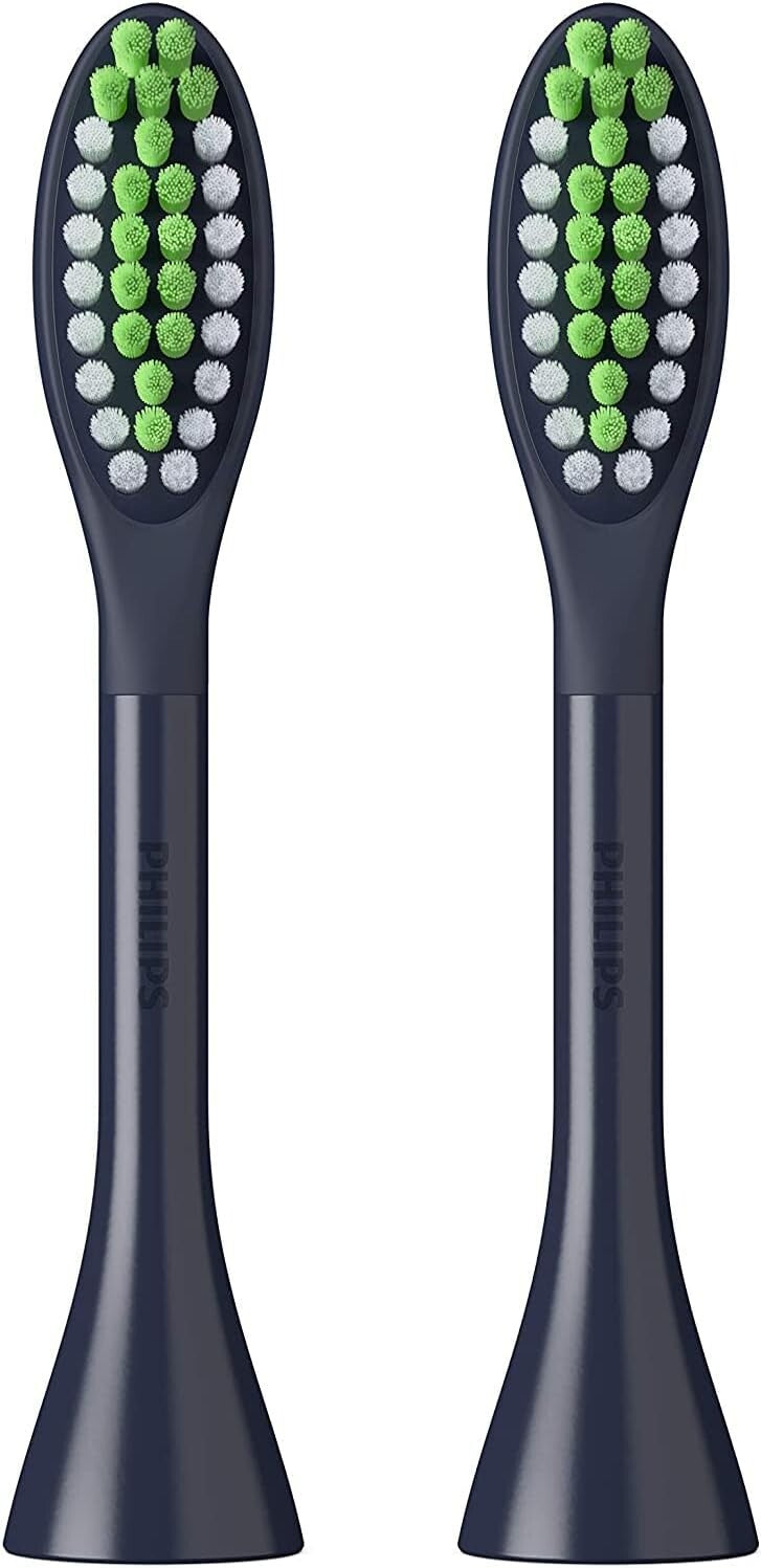 Philips BH1022/04 Brush Head Sonicare Bh1022/04