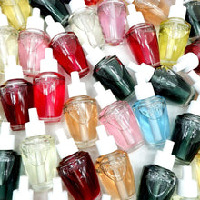 Bath and Body Works 6-Pack Wallflowers Fragrance Refills (Assorted Mystery Sc...
