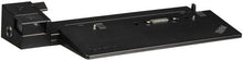 Lenovo Black 40A20090US ThinkPad Ultra Dock - 90W