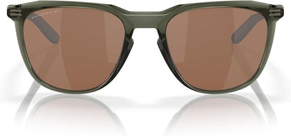 Oakley Men's Oo9286 Thurso Square SunglassOakley Men's Oo9286 Thurso Square Sunglasseses