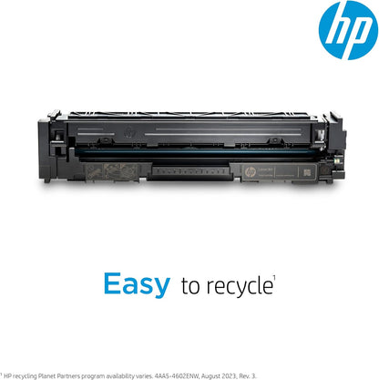 HP 78A Black Toner Cartridges (2-pack) | Works with HP LaserJet Pro P1566, P1606 Series, HP LaserJet Pro MFP M1536 Series | CE278D