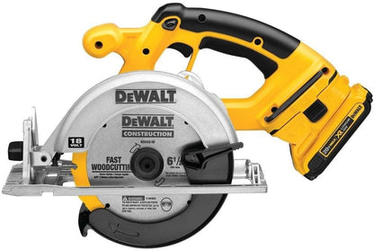 DEWALT Battery Adapter 18V to 20V, For Drills, Sanders and More, Charger Not Included (DCA1820)