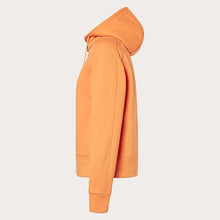 Oakley Women's Rifugio Sherpa Fleece Size XL