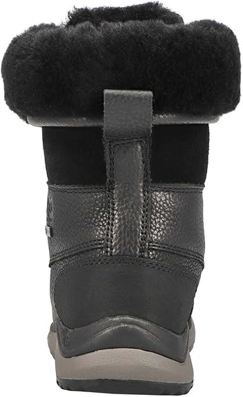 UGG Adirondack Boot III Women's Boot Size (Us 7)