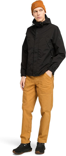 Timberland Men's Water Resistant Size XXL