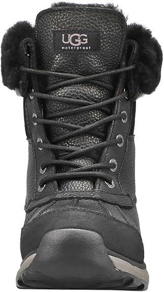 UGG Adirondack Boot III Women's Boot Size (Us 7)