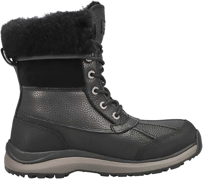 UGG Adirondack Boot III Women's Boot Size (Us 7)