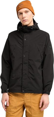Timberland Men's Water Resistant Size XXL